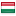 dobra.cz server is located in Hungary